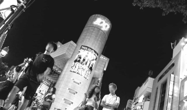 22岁女孩遭遇网络诈骗,投资150万日元打水漂,最后选择自杀