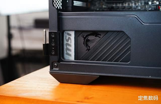 三星|一战封神？三星原厂加持的金百达DDR5，超频性能拉满