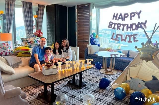 男团|因介入小燕子恋情出名，患病淡出娱乐圈，后嫁老实富商