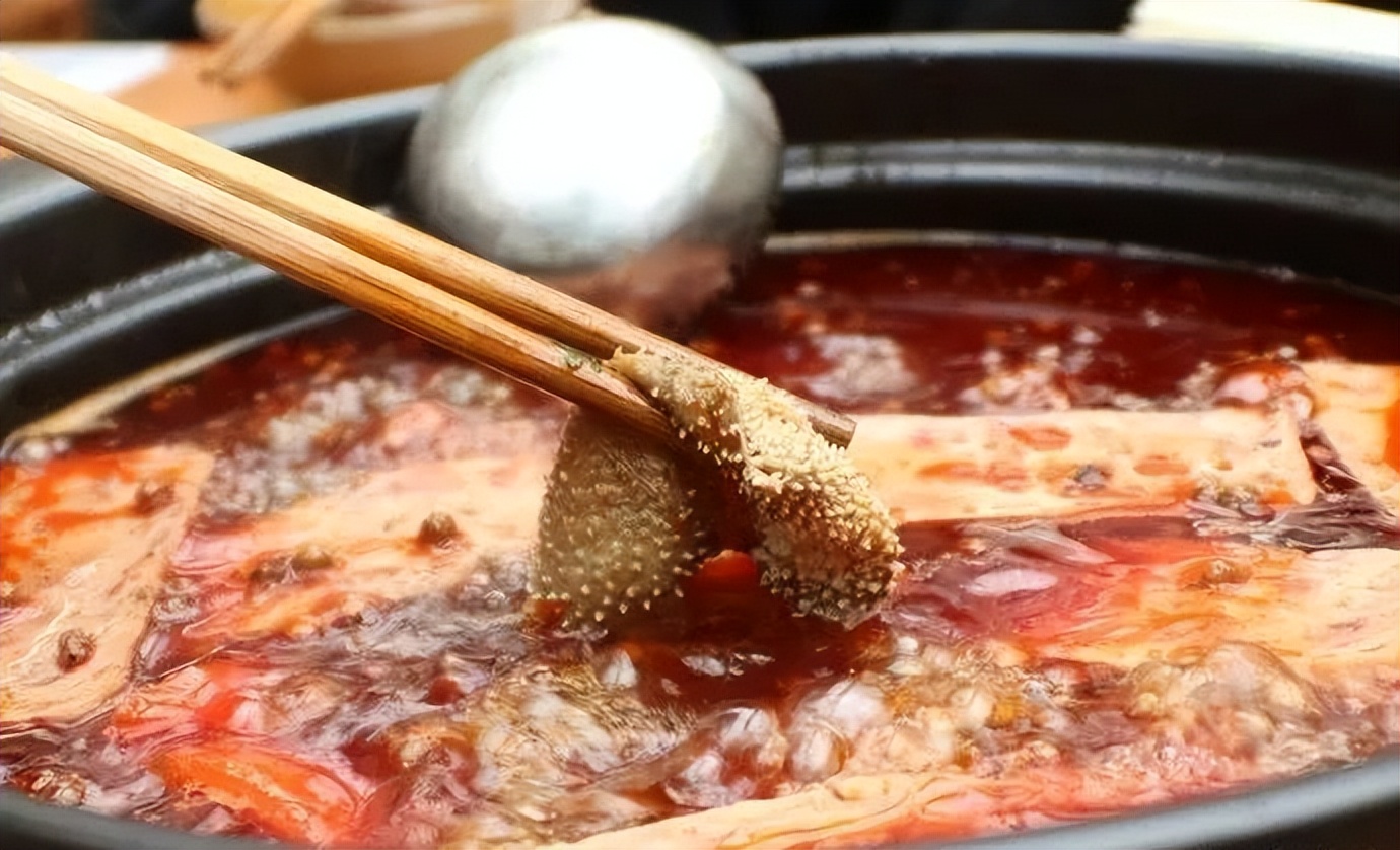 露营|如果不是疫情,这个五月,我应该在探险家“洛克”没走完的路上!