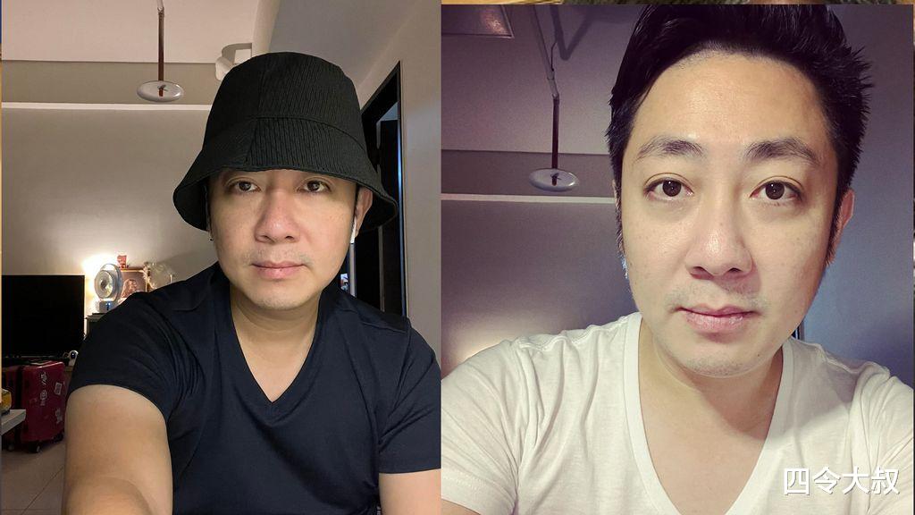 艾成坠楼身亡,疑似亏300万,交代王瞳遗言:我怕明天见不到你