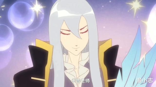 千从狩|《千从狩》为何好看不火？你给我看美女，我就给你人气