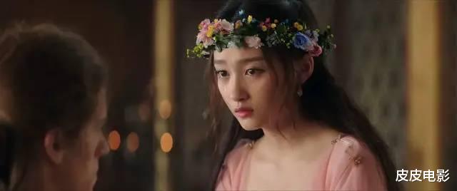 豆瓣|2021年度14部烂片,一部比一部烂,《速度与激情9》《反贪风暴5》皆在列