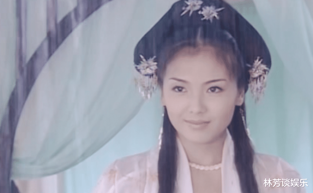 法证先锋5|《白蛇传》又要翻拍?以往4版白娘子各有魅力,恐再难突破!