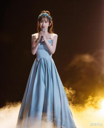 阿娇|浪姐3最作姐姐出现，“逼”阿娇主动道歉，宁静两次偏帮令人费解