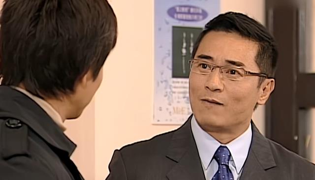 《古灵精探》夫妻策划假死骗保,计划万无一失,终究难料人心