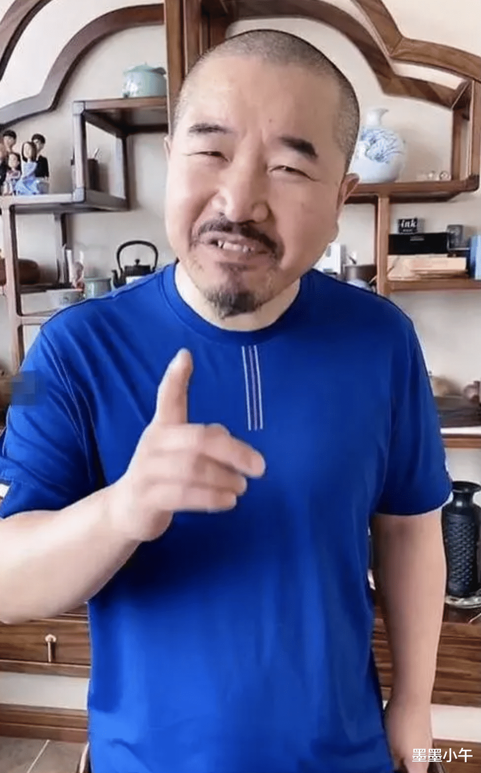 赵本山|本山传媒风光不再？赵家班分崩离析，走到这一步该怪谁呢？