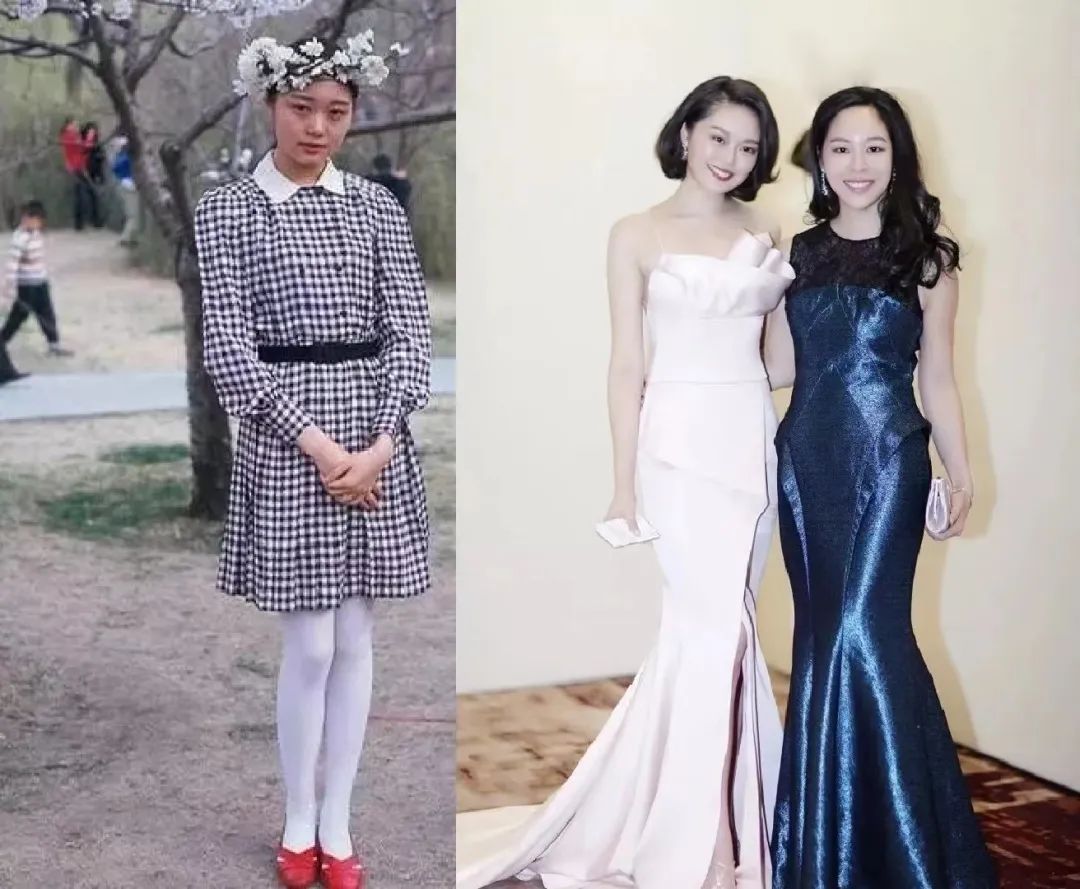 王博|这对「祖孙恋」真的没底线?