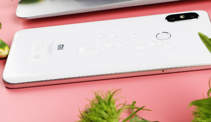 小米科技|现在还是小米8，王者不开高帧还是可以，就是有时候会触屏不灵敏