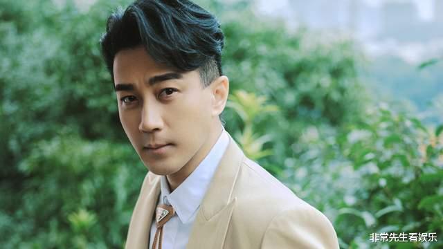 金喜善|《披哥2》开播在即，网友已经开始担心后期，多位哥哥被扒黑历史