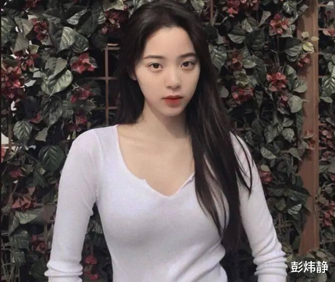 明星|超10位港台明星发声只有一个中国,多人沉默,2人发言引争议