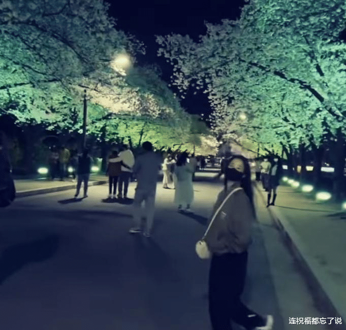 金泰希|解析Rain与金泰希的爱情 看懂就知道内在的安全感到底有多重要