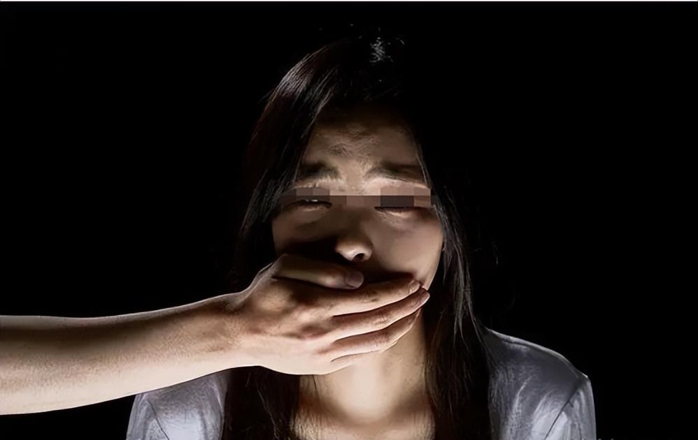 案件:北京女子惨遭欺凌,体内取出3名男性DNA
