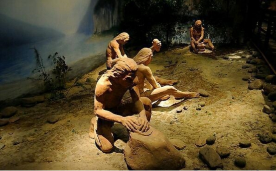 古人类会吃海鲜吗？10万年前的珊瑚化石被发现，或能佐证这一点