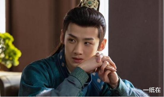 白敬亭|白敬亭的原声非常有辨识度,吐字很清晰,而且很干净