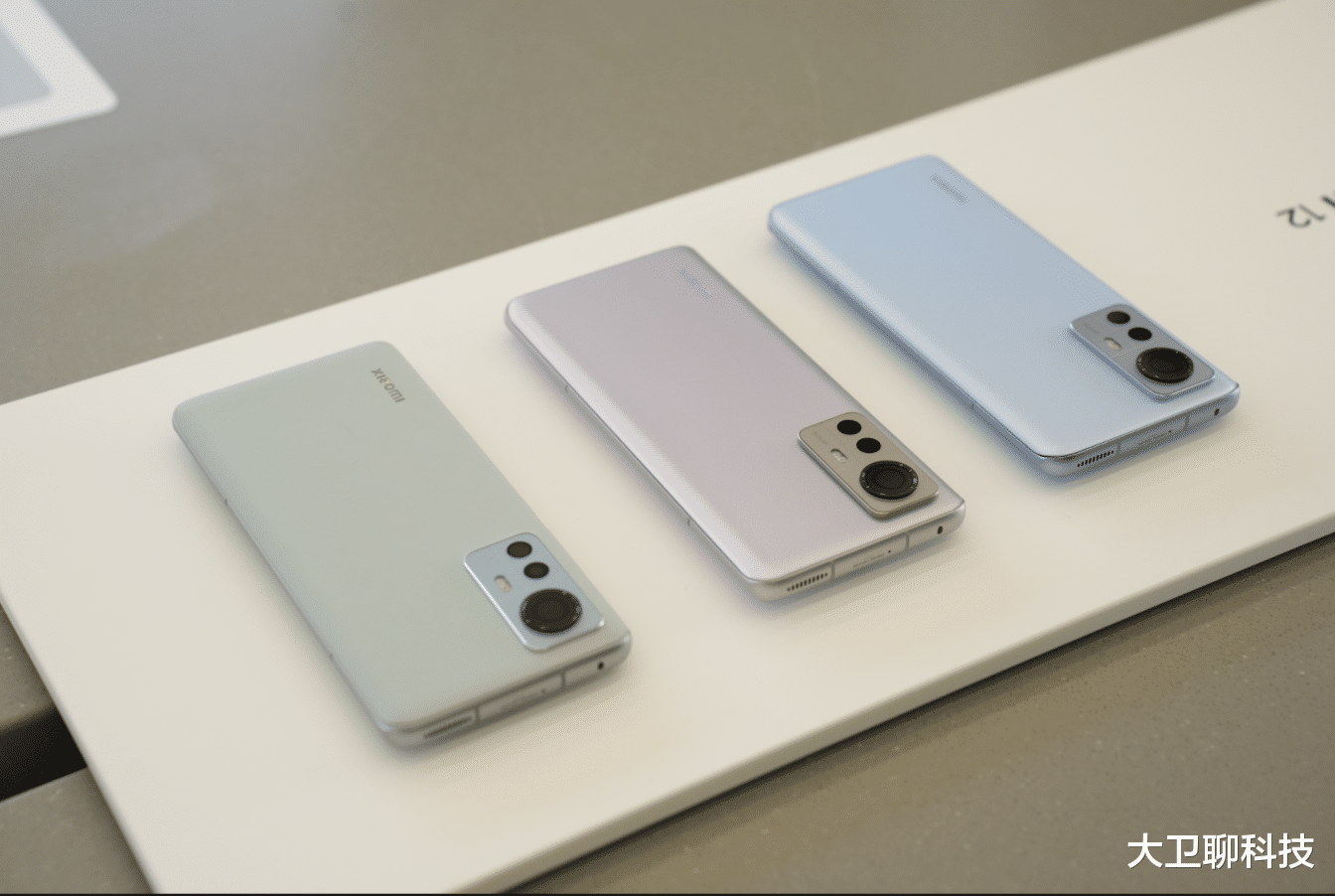 机器人|少谈情怀多谈钱,任正非没有食言,豪掷500亿分红的底气是什么?