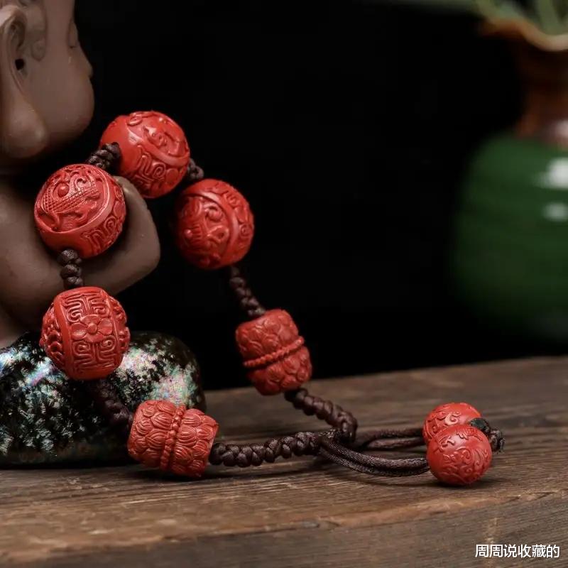 文玩|这些文玩，到底有毒吗？