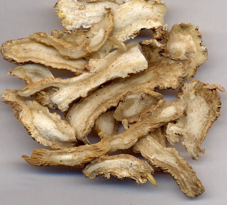 失眠|失眠多梦,多是肝血不足,送你补血养肝第一方,快速入眠睡得香