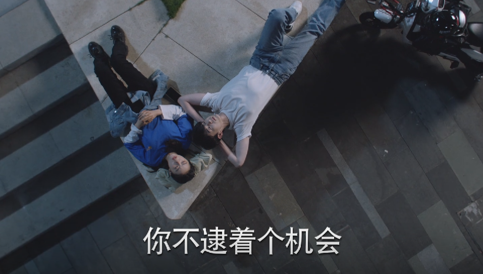 闫妮|《少年派2》女演员的身高：闫妮169，韩沛颖172，赵今麦我没想到