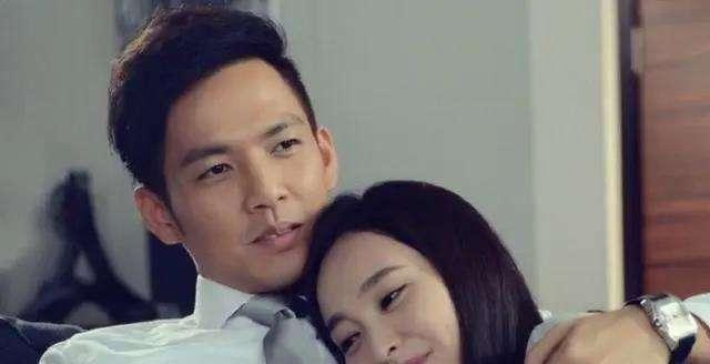 赵默笙|《何以笙箫默》：应晖惜败何以琛，失去赵默笙，其实犯了三个错误