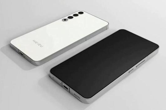 魅族|或3月到5月发布，售价4399元起 ChatGPT预测魅族20系列关键信息