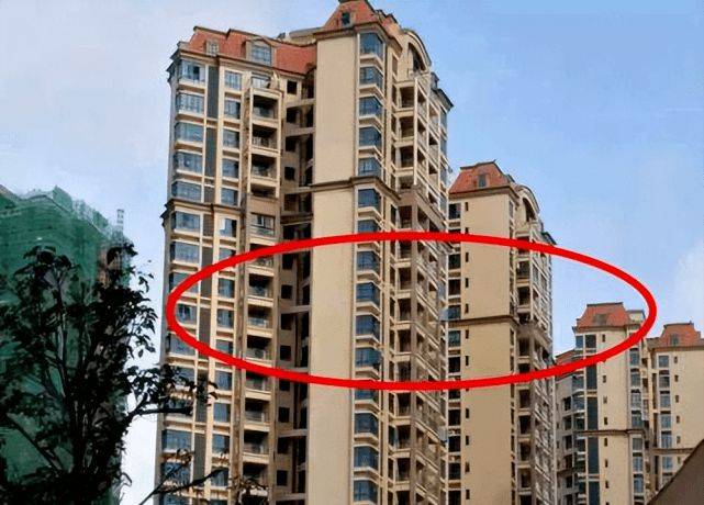 购房置业|买房签合同这4点千万要看清,一字之差就亏几十万,做错就惨了!