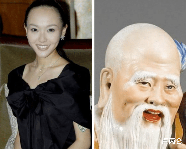 运动|整形医生认为最坑的整形项目有哪些？