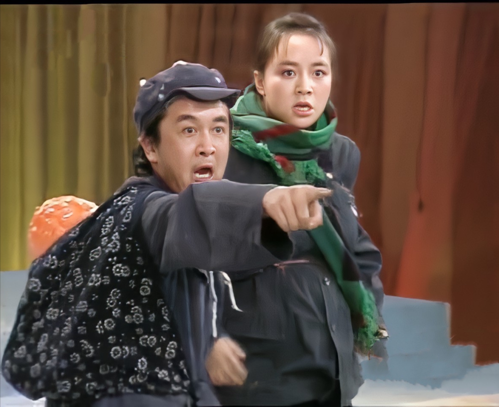 春晚|春晚再也见不到的16位明星：有的身价上亿，有的去世，令人心酸