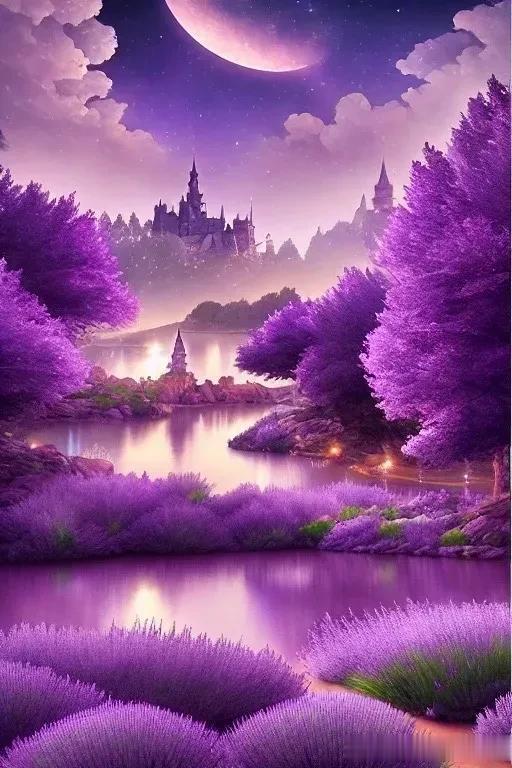 云南|兔年问候祝福美图美景分享(八)