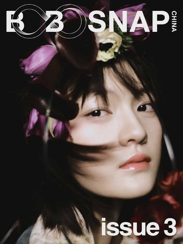 眼影 实锤了,本季最火的妆容当属无眼影妆