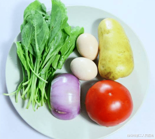 多发性骨髓瘤|多发性骨髓瘤患者的9大关注