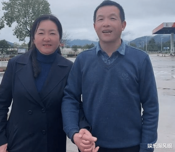 吴绮莉|张玉环继子回应质疑,嘲讽黑粉活不起,网友:都是钱惹的祸