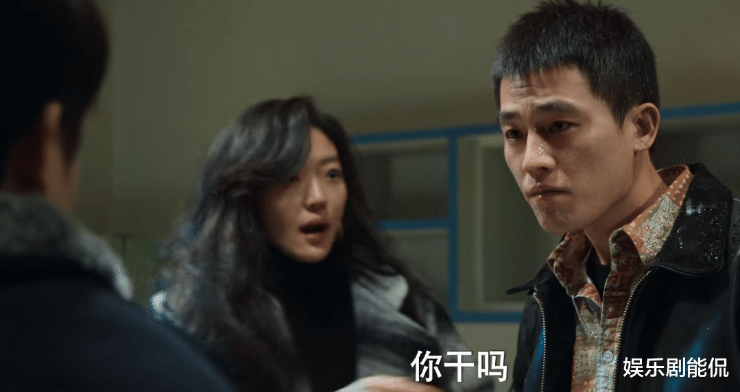 陈宇宙|风吹半夏：陈宇宙患癌将下线，童骁骑出走单干，应和高跃进有关