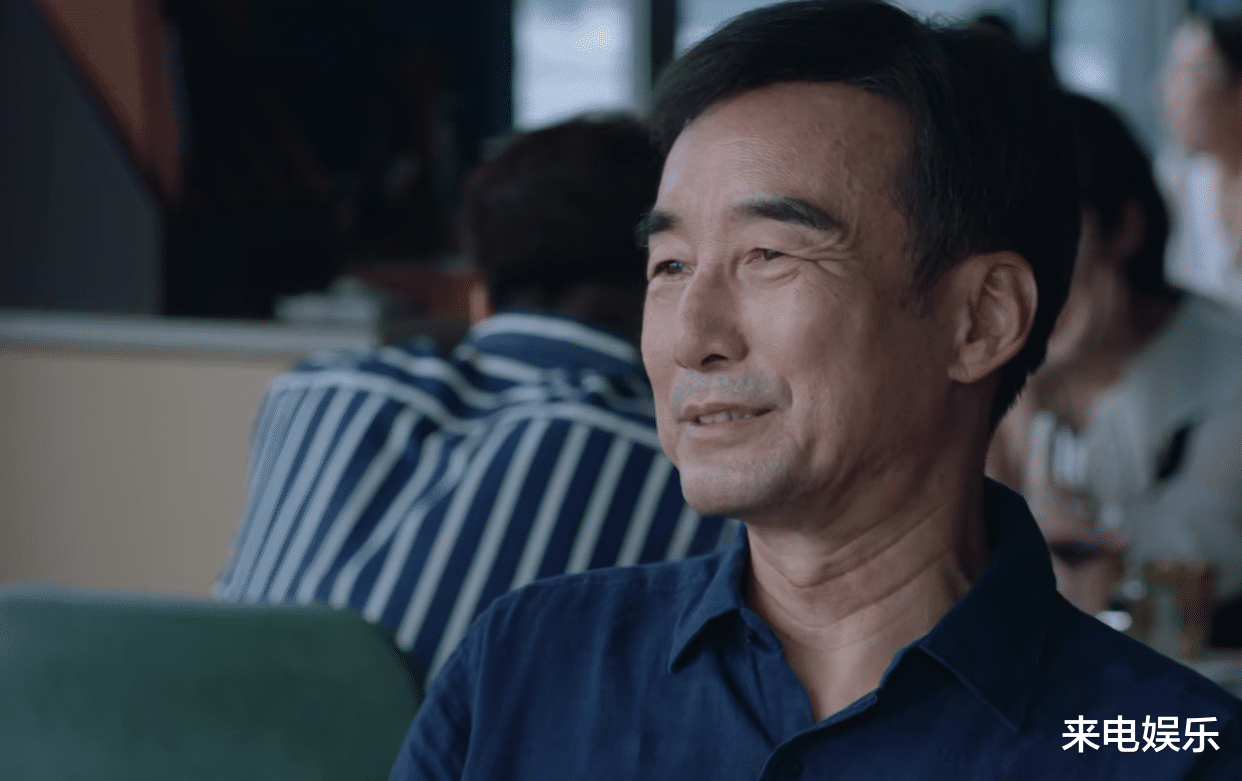 职业教育|不见婚姻，只见男女对立，《我们的婚姻》不接地气，只图口嗨