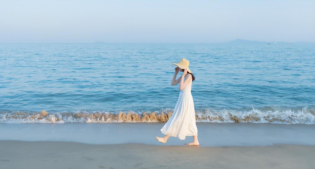 |成年人的世界，少管他人闲事，关系再好也不行