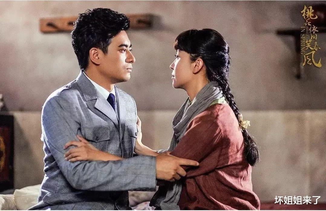 Angelababy|马思纯到底怀了谁的孩子,我不敢说