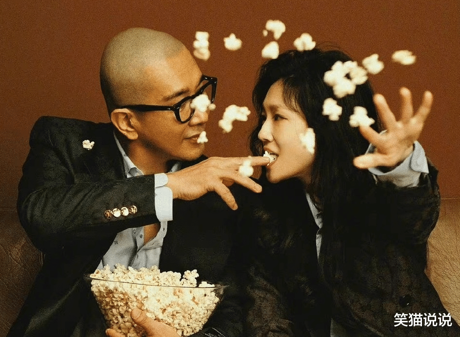 大S|?大S转发具俊晔动态,力挺现任丈夫:好幸运我和欧巴身边都是文明人