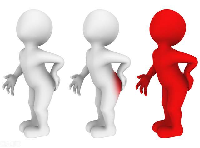 神经衰弱|妈妈辅导作业被气到痔疮发作,临床上有这种情况吗?