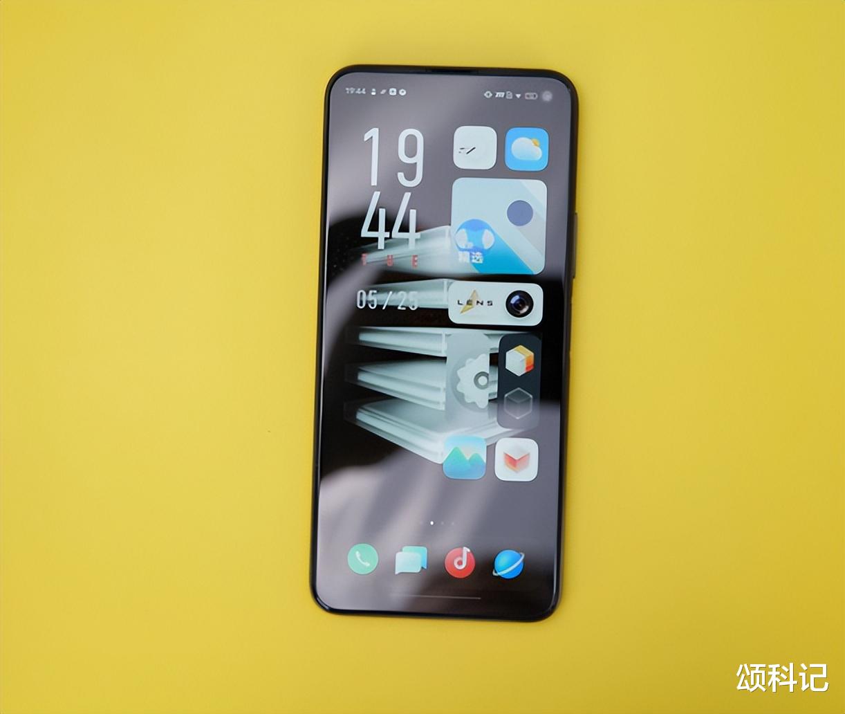 高通骁龙|骁龙870手机低至1569元，这几款手机太香了，等等党大胜利