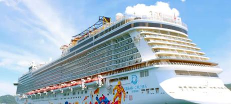 |基于SWOT-CLPV理论,对三亚邮轮产业发展路径分析