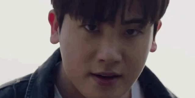 宋江|昔日少女大肿脸变猪刚鬣，韩国是空气中弥漫着酵母吧