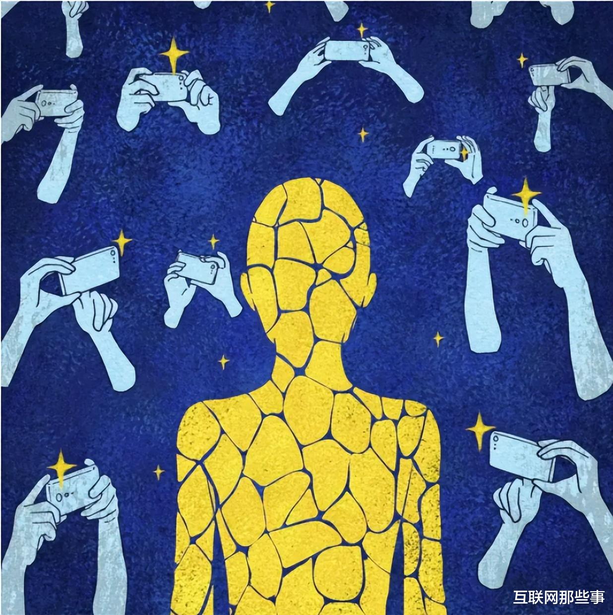 跨境电商|情商课、一人食、流量经济……当代社恐成了情绪生意的财富密码