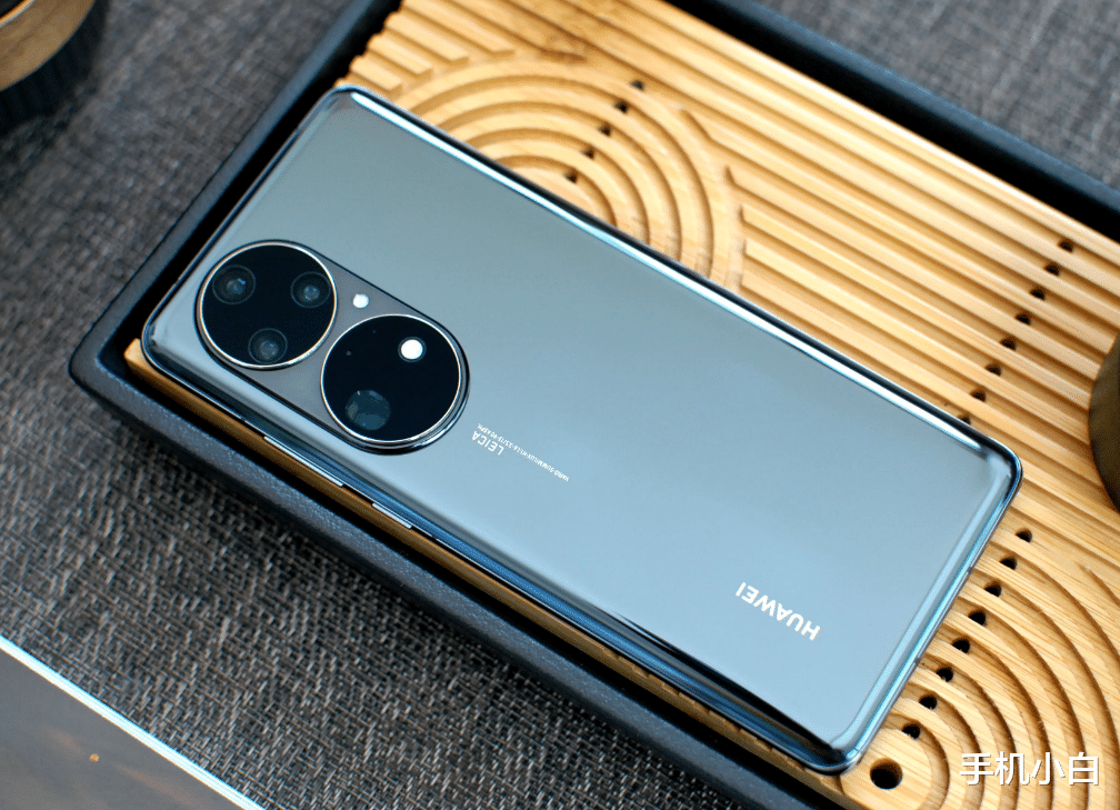 一加科技|纠结内存选128还是256?这3个方面才决定手机寿命,选对多用三年