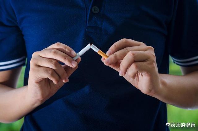 衰老|提醒中老年人：不想器官加速衰老，一定要拒绝这6个习惯