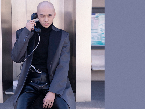 ixform|《青3》开播1周年，IXFORM及选手们的现状如何？