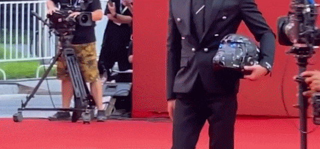 古天乐|古天乐官宣喜讯，再续前缘：早就看你们不对劲了