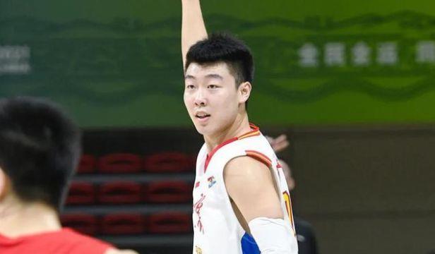 辽宁男篮|央视直播辽宁战弱旅，郭艾伦已返回沈阳，杨鸣变阵21岁小将进首发