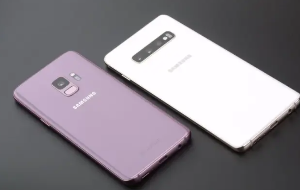 三星|三星，中低端产品性比价低，高端维修太操心