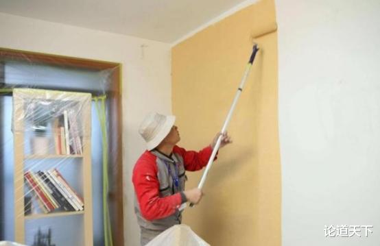 装修新房,是找装修公司还是选择自装?其实还有更好的选择