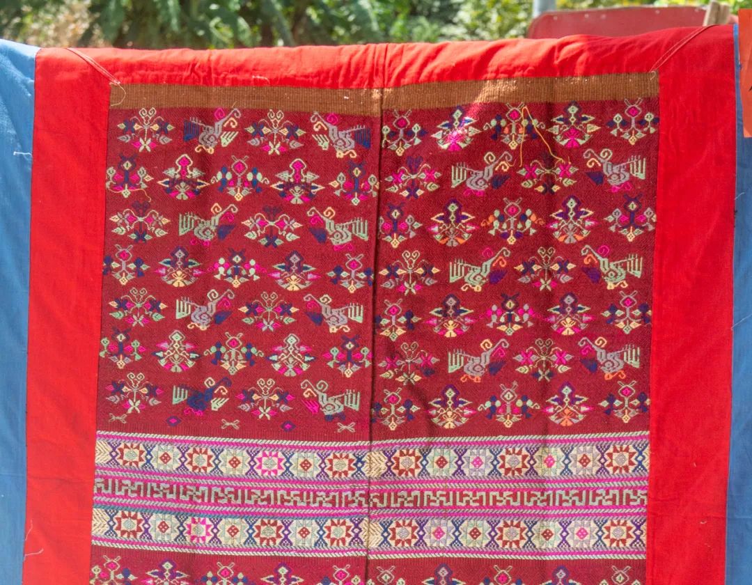 翡翠|环江收藏界的天花板,带你见证时代的变迁